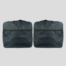 Borse laterali pannier liner - laterali,