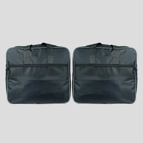 Borse laterali pannier liner - laterali,