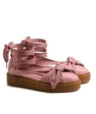 140 fenty puma - fenty, by