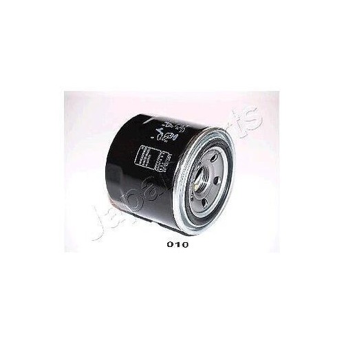 010s japanparts filtro - fo-010s,