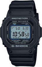 Orologio Casio G-SHOCK