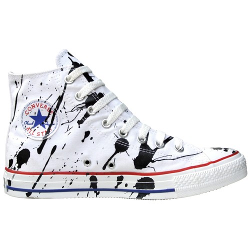 Converse chucks edizione - chucks,