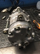 compressore aria condizionata