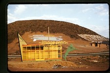 Marlin & Car w/ Travel Trailer