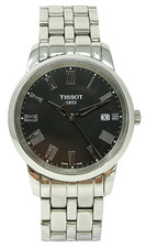 Orologio Tissot swiss made ref