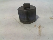 PALETTO BLOCCHETTO SERRATURA VESPA PIAGGIO 178562