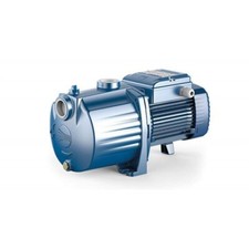 POMPA AUTOCLAVE PEDROLLO