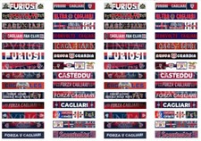 SUBBUTEO 56 ADESIVI CAGLIARI