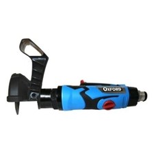 Troncatrice/Smerigliatrice/Fle