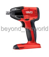 Hilti SIW 6AT-A22 Utensile
