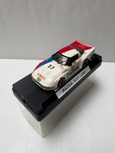 Automany kit monté - kit, (jps