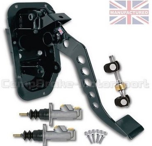 Fits peugeot 205 309 - fits,