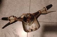 Lambretta Manubrio SX 200 125