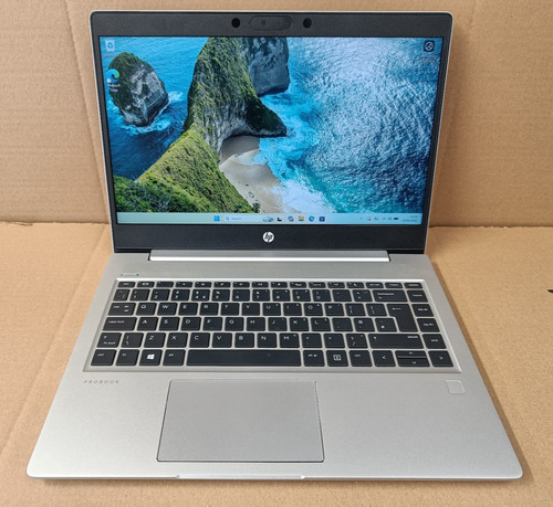 Probook 445 ryzen 5 - g7,
