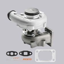 Universal Turbo T3 T4