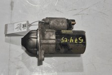 MOTORINO AVVIAMENTO KIA SOUL
