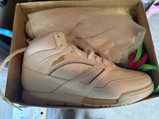 Avia High Performance Aerobics