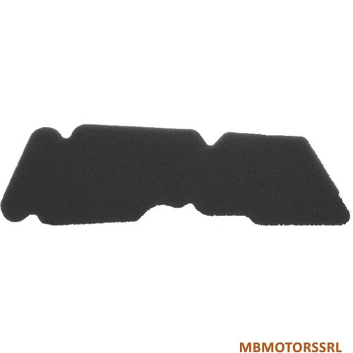 Filtro aria aprilia scarabeo - filtro,