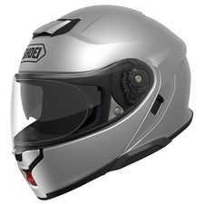 Helmet SHOEI  Neotec 3 Lt