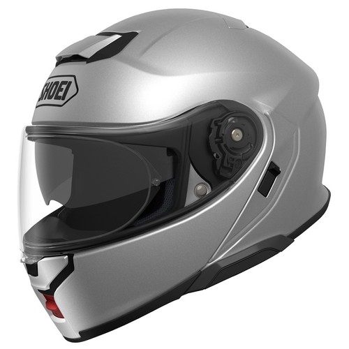 Helmet shoei neotec lt - neotec,