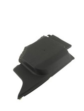 55607-02030 PLASTICA INFERIORE CRUSCOTTO LATO DESTRO TOYOTA COROLLA VERSO (2004)