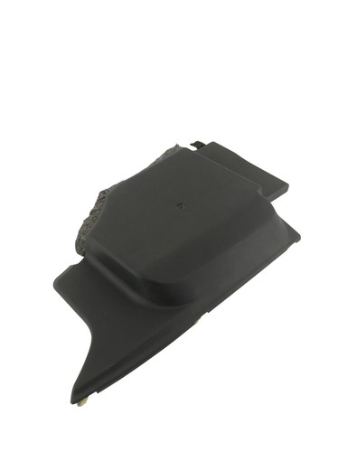 55607 02030 plastica - 55607-02030,