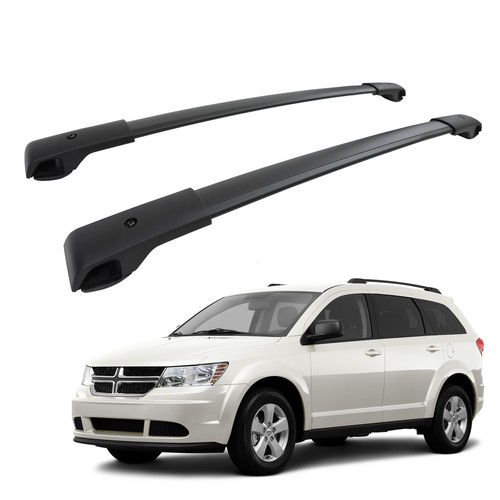 Barre portatutto per fiat - portatutto,