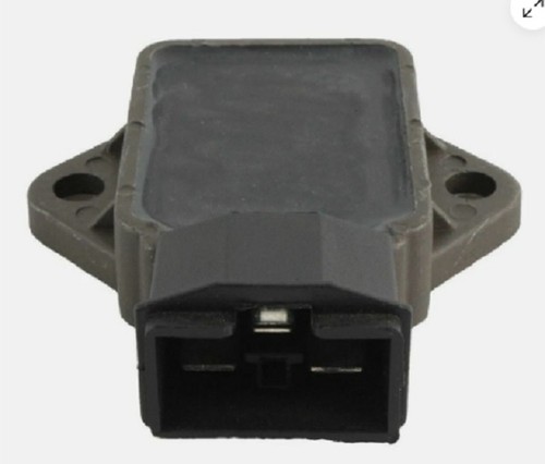 Regolatore tensione honda - regolatore,
