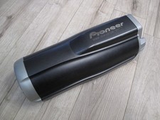 PIONEER TX WX105A POWERED SUBWOOFER AMPLIFICATO 100W COMPACT COMPATTO