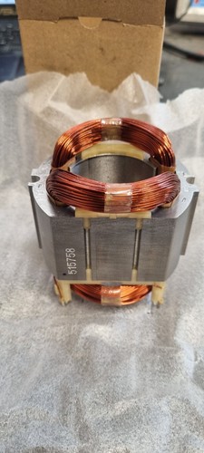 Makita statore per martello - statore,