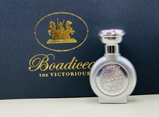 Boadicea The Victorious Lavish 10 ml / 0,338 oz