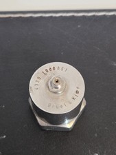 Accelerometro Bruel & Kjaer