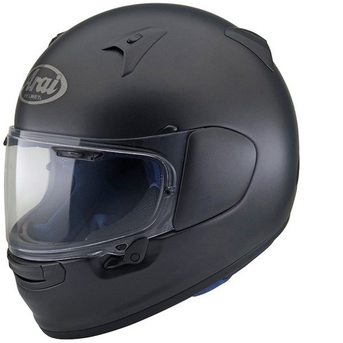 Arai casco moto integrale - arai,