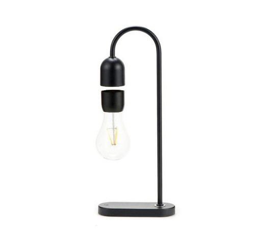 Lampada tavolo magnetica - da,