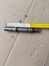 Ricambi Bici Epoca Bianchi