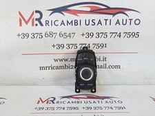 JOYSTICK COMPUTER DI BORDO PER