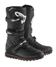 Stivali Alpinestars Tech T