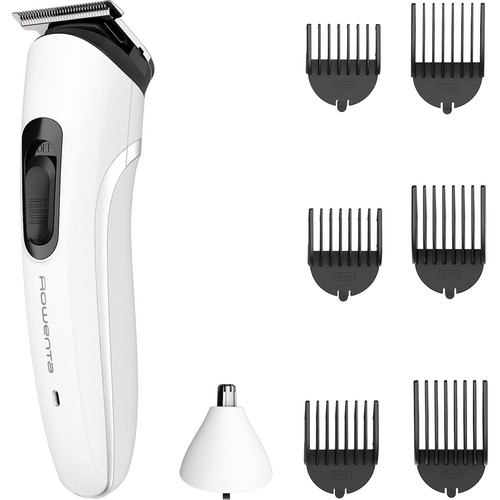 Kit multigrooming