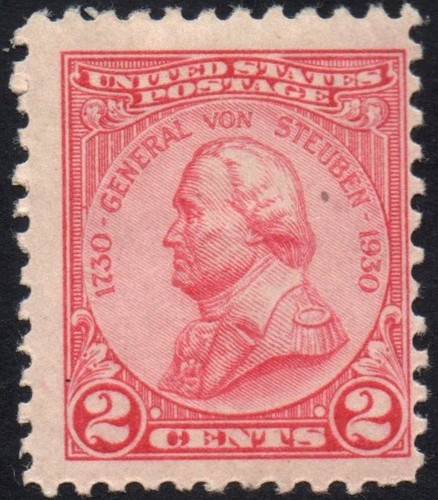 Stati uniti usa - 1930, -295-