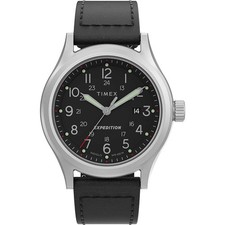 Orologio Uomo TIMEX EXPEDITION