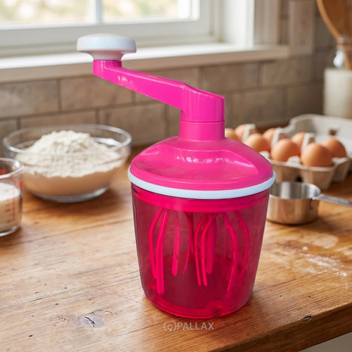 Tupperware d146 speedy chef - tupperware,
