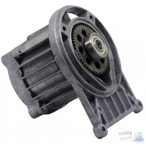 Yamato pressure washer - pressure,