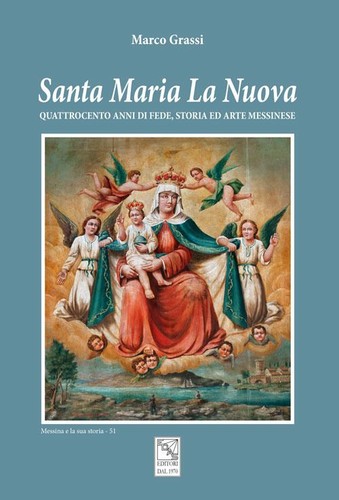 Libro nuovo marco grassi - nuovo,