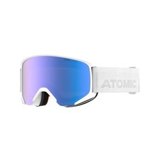 Occhiali da sci Atomic SAVOR