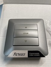 Interruttore Comando Salita E