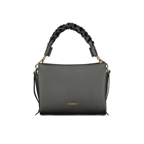 Coccinelle borsa tracolla - borsa,