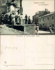 *OFFERTE POSTA 1*-ROMA