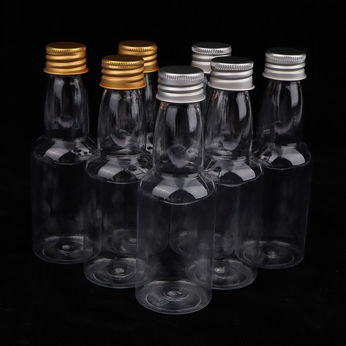 Bottiglie vino piccole - bottiglie, di