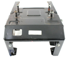 HONDA HS50 LETTO MOTORE