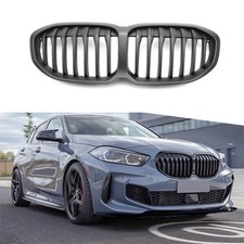 GRIGLIA CALANDRA MASCHERINA